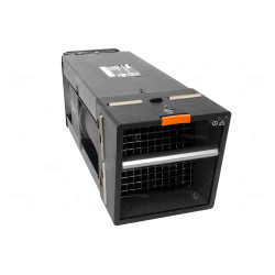 YK776 DELL FAN MODULE FOR M1000E